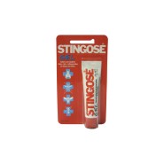 Stingose Gel